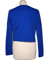 512060 Vestes CAMAIEU Occasion Vêtement occasion seconde main