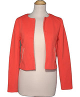 512062 Vestes CAMAIEU Occasion Once Again Friperie en ligne