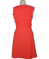 512064 Robes ETAM Occasion Vêtement occasion seconde main