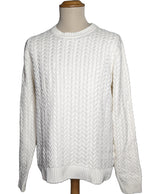 512066 Pulls et gilets JULES Occasion Once Again Friperie en ligne