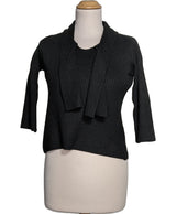 512068 Pulls et gilets COMPTOIR DES COTONNIERS Occasion Once Again Friperie en ligne
