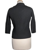 512068 Pulls et gilets COMPTOIR DES COTONNIERS Occasion Vêtement occasion seconde main