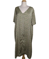 512069 Robes JODHPUR Occasion Once Again Friperie en ligne