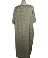 512069 Robes JODHPUR Occasion Vêtement occasion seconde main