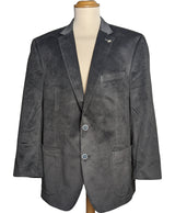512071 Vestes DIGEL Occasion Once Again Friperie en ligne