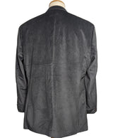 512071 Vestes DIGEL Occasion Vêtement occasion seconde main