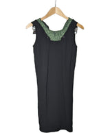 512073 Robes COP COPINE Occasion Once Again Friperie en ligne