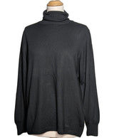512074 Pulls et gilets PIERRE CARDIN Occasion Once Again Friperie en ligne
