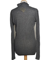 512075 Robes LIU JO Occasion Vêtement occasion seconde main