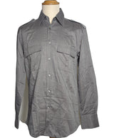 512077 Chemises et blouses DE FURSAC Occasion Once Again Friperie en ligne