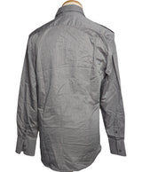 512077 Chemises et blouses DE FURSAC Occasion Vêtement occasion seconde main