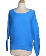 512078 Pulls et gilets MANGO Occasion Once Again Friperie en ligne