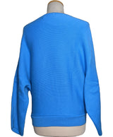 512078 Pulls et gilets MANGO Occasion Vêtement occasion seconde main