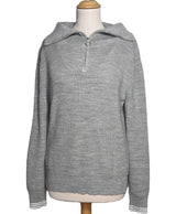 512080 Pulls et gilets MANGO Occasion Once Again Friperie en ligne