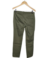 512081 Pantalons et pantacourts MANGO Occasion Vêtement occasion seconde main