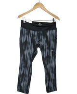 512082 Pantalons et pantacourts NIKE Occasion Once Again Friperie en ligne
