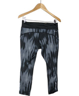 512082 Pantalons et pantacourts NIKE Occasion Vêtement occasion seconde main