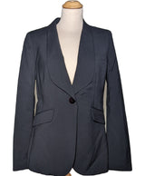 512084 Vestes MANGO Occasion Once Again Friperie en ligne