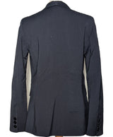512084 Vestes MANGO Occasion Vêtement occasion seconde main