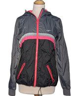 512085 Vestes MANGO Occasion Once Again Friperie en ligne