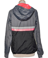512085 Vestes MANGO Occasion Vêtement occasion seconde main
