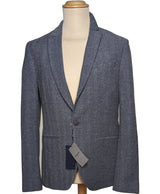 512087 Vestes MANGO Occasion Once Again Friperie en ligne