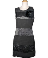 512088 Robes SANDRO Occasion Once Again Friperie en ligne
