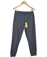 512089 Pantalons et pantacourts MANGO Occasion Once Again Friperie en ligne