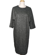 512090 Robes MANGO Occasion Once Again Friperie en ligne