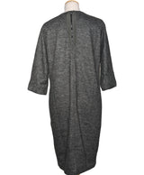 512090 Robes MANGO Occasion Vêtement occasion seconde main