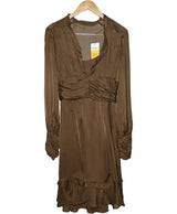 512092 Robes MANGO Occasion Once Again Friperie en ligne