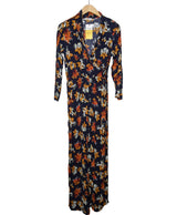 512094 Combinaisons MANGO Occasion Once Again Friperie en ligne