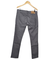 512095 Jeans BERSHKA Occasion Vêtement occasion seconde main