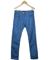 512096 Jeans ZARA Occasion Once Again Friperie en ligne