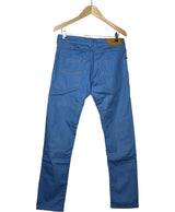 512096 Jeans ZARA Occasion Vêtement occasion seconde main