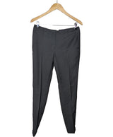 512097 Pantalons et pantacourts MANGO Occasion Once Again Friperie en ligne