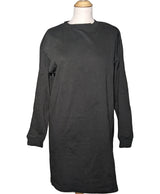 512098 Robes H&M Occasion Once Again Friperie en ligne