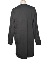 512098 Robes H&M Occasion Vêtement occasion seconde main