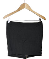 512100 Jupes SANDRO Occasion Once Again Friperie en ligne