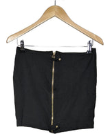 512100 Jupes SANDRO Occasion Vêtement occasion seconde main