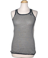 512101 Tops et t-shirts COMPTOIR DES COTONNIERS Occasion Once Again Friperie en ligne
