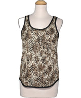 512102 Tops et t-shirts THE KOOPLES Occasion Once Again Friperie en ligne