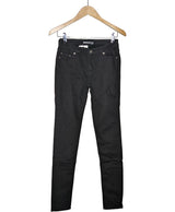 512103 Jeans THE KOOPLES Occasion Once Again Friperie en ligne
