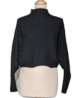 512105 Pulls et gilets ZARA Occasion Once Again Friperie en ligne