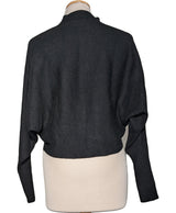 512105 Pulls et gilets ZARA Occasion Vêtement occasion seconde main