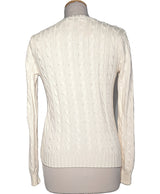 512106 Pulls et gilets RALPH LAUREN Occasion Vêtement occasion seconde main