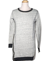 512107 Robes ZARA Occasion Once Again Friperie en ligne