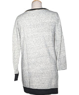 512107 Robes ZARA Occasion Vêtement occasion seconde main