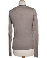 512108 Pulls et gilets COMPTOIR DES COTONNIERS Occasion Vêtement occasion seconde main