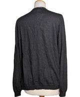 512110 Pulls et gilets THE KOOPLES Occasion Vêtement occasion seconde main